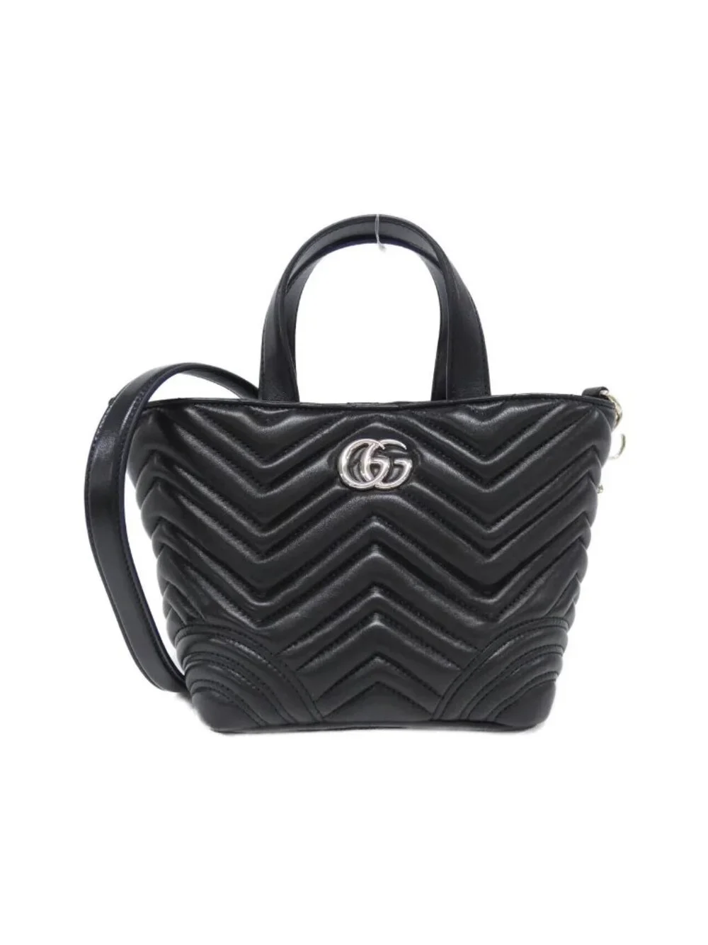 Gucci GG Marmont